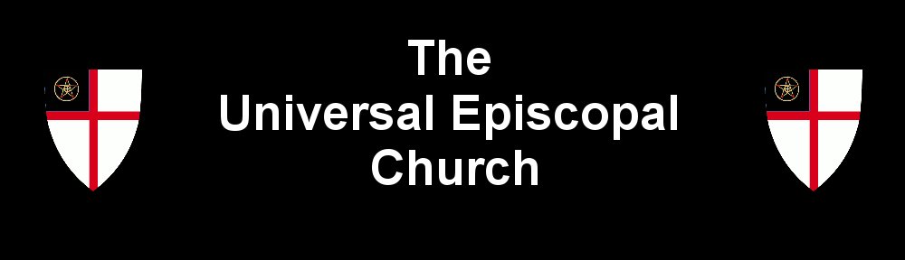 The Universal Episcopal Church